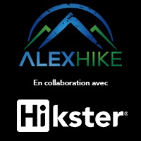 alex-hikster