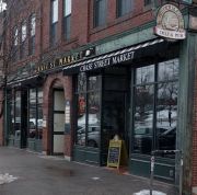 chase-street-market